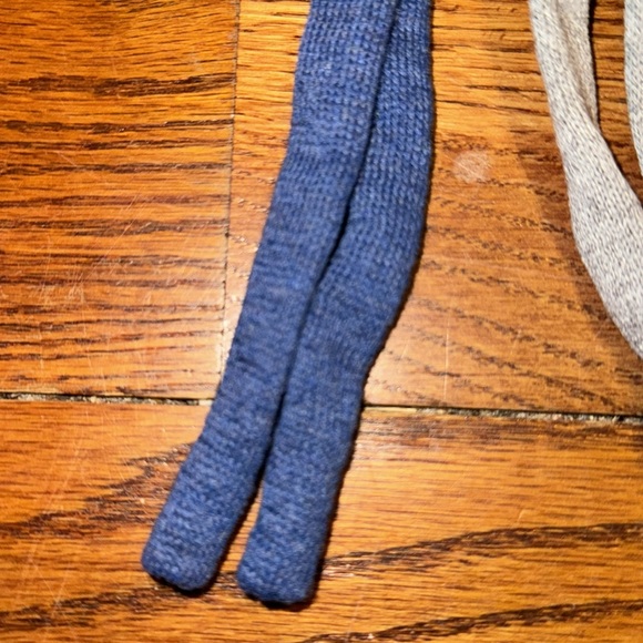 Chums Sunglass Straps Assortment priced individually $7 or $6 for Multiples - Picture 7 of 11